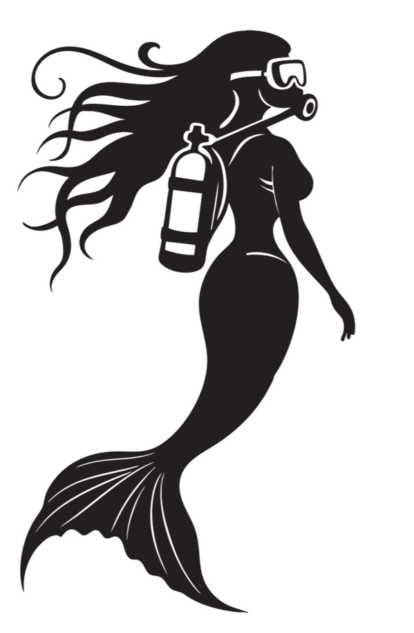 Sea Sirens Scuba & Charters