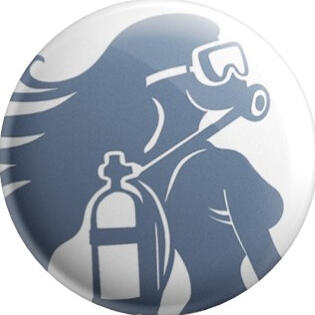 Sea Sirens Scuba & Charters