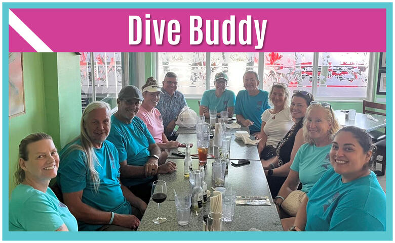 Sea Sirens Scuba & Charters